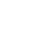 bennu